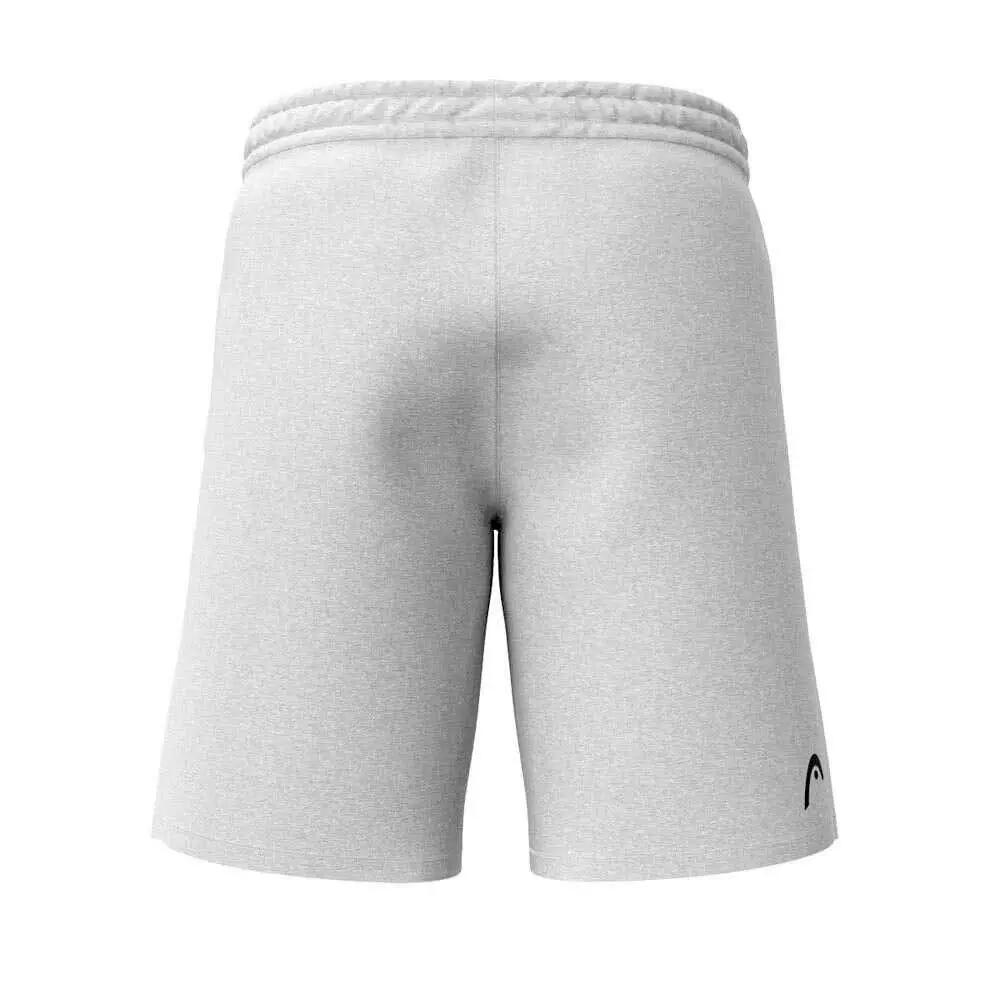 CLUB ORIGINAL Bermudas Men 5/7