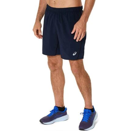 Pantalon Asics Core 7in