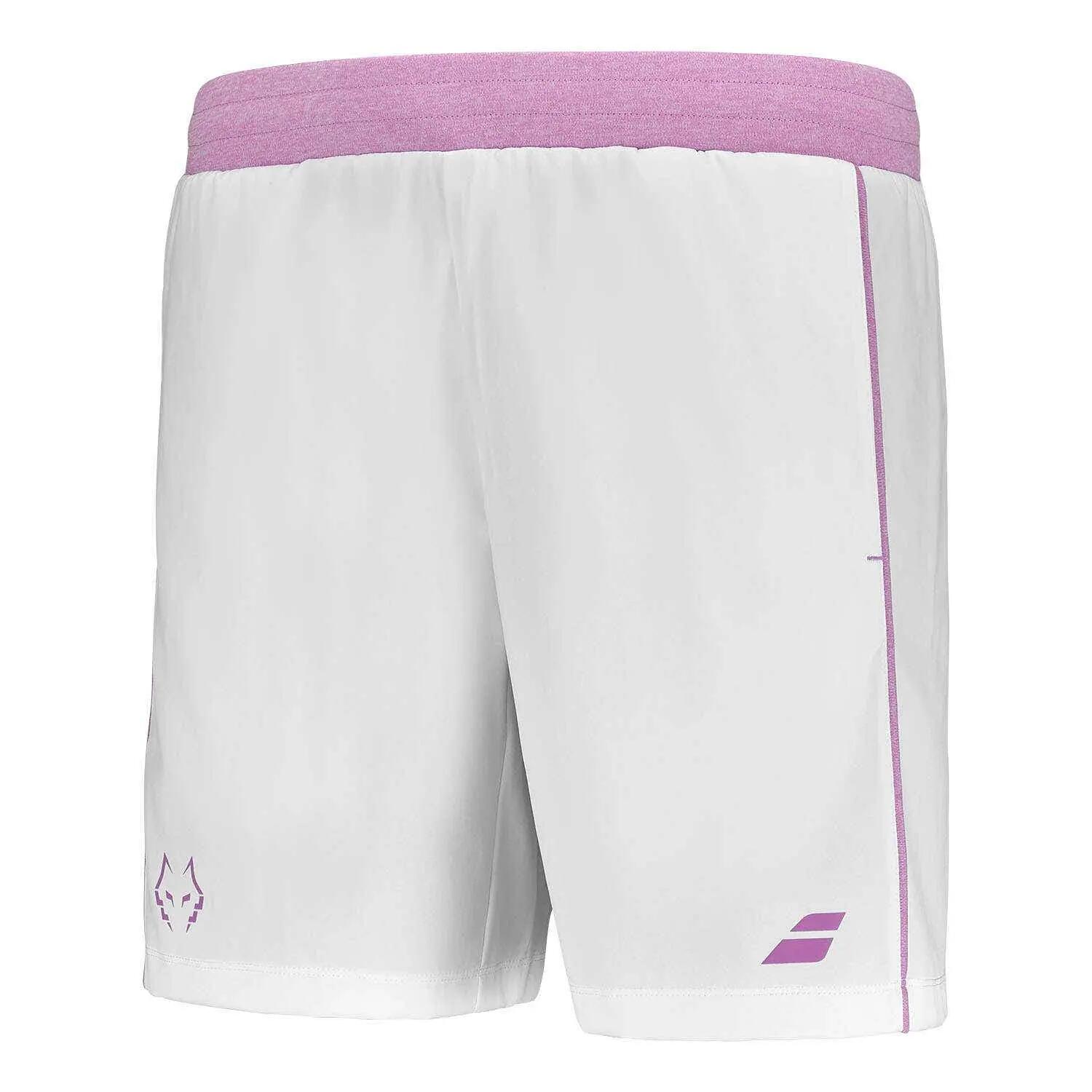 BABOLAT picture