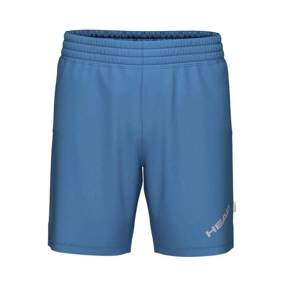 PRO Short de tennis homme 3/6