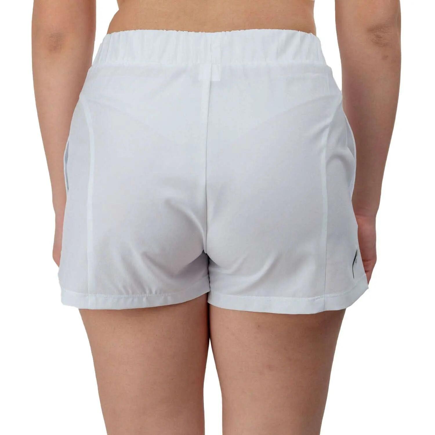 DYNAMIC Shorts Women 5/7