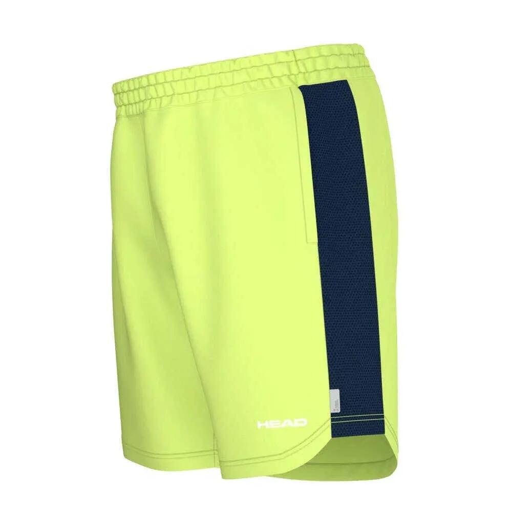 Short Head Power 811255 7/7