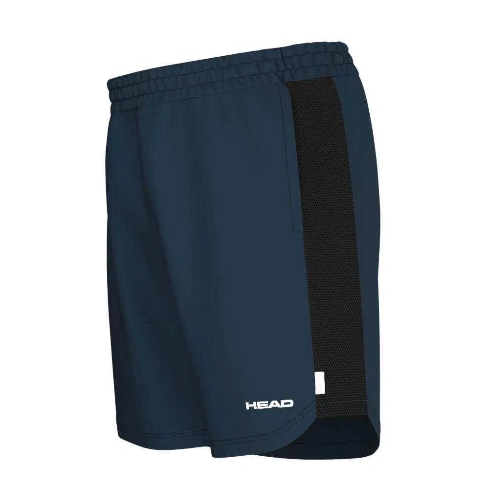POWER Shorts Men 7/7