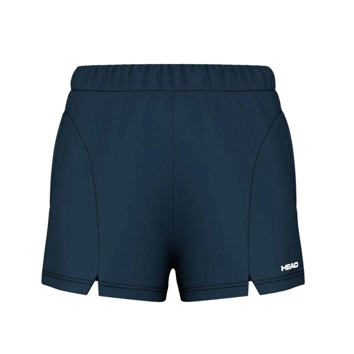 Head Dynamic Women's Shorts 4/7