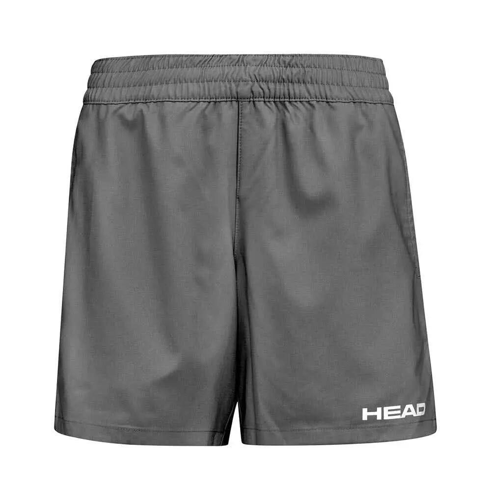 CLUB Shorts Women 4/7