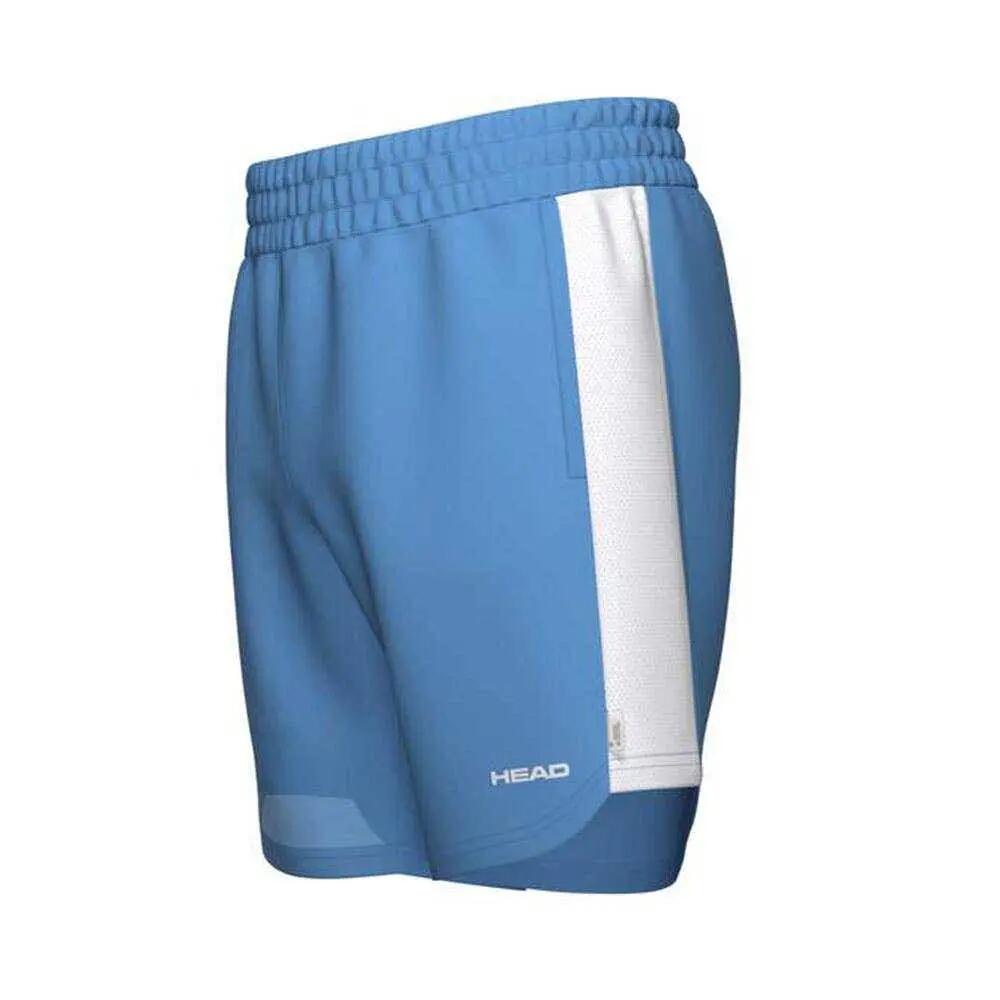 Short Head Power 811255