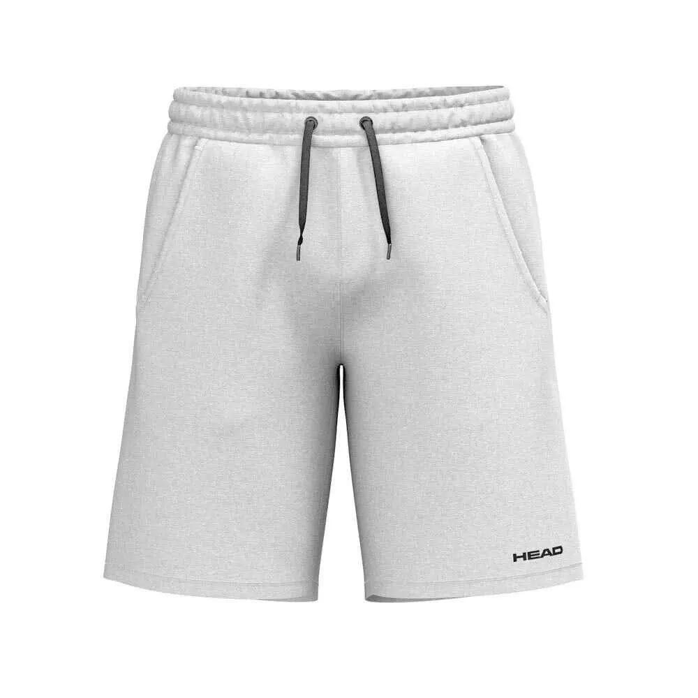 CLUB ORIGINAL Bermudas Men 4/7