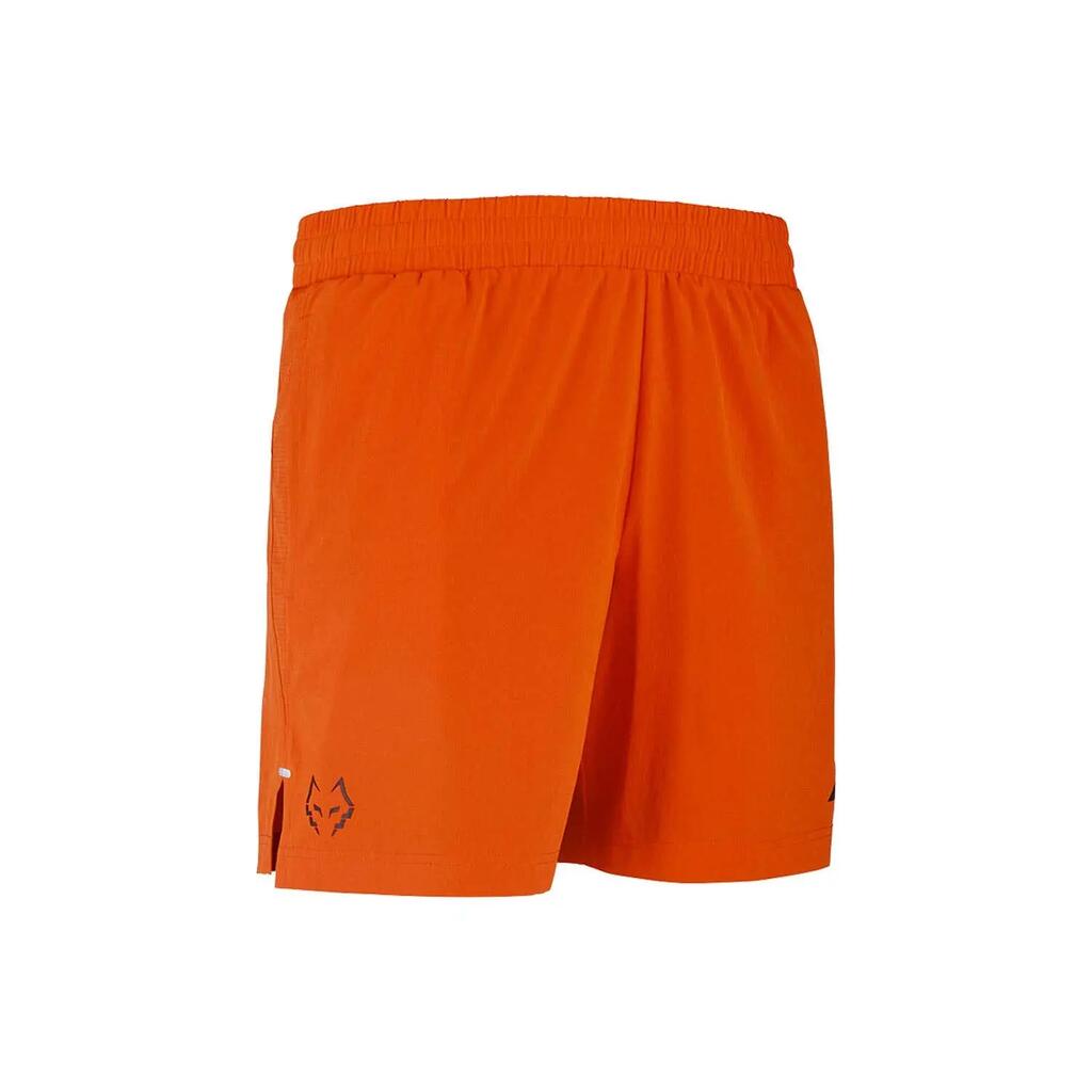 Short Babolat Short Juan Lebron 6ms26061 6023 M