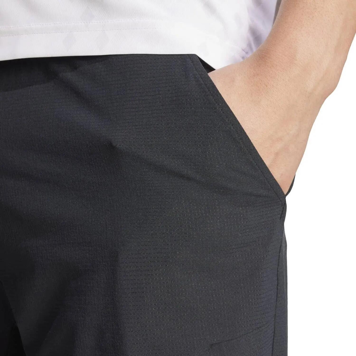 Pantalón corto de tenis Climacool Ergo 7/7