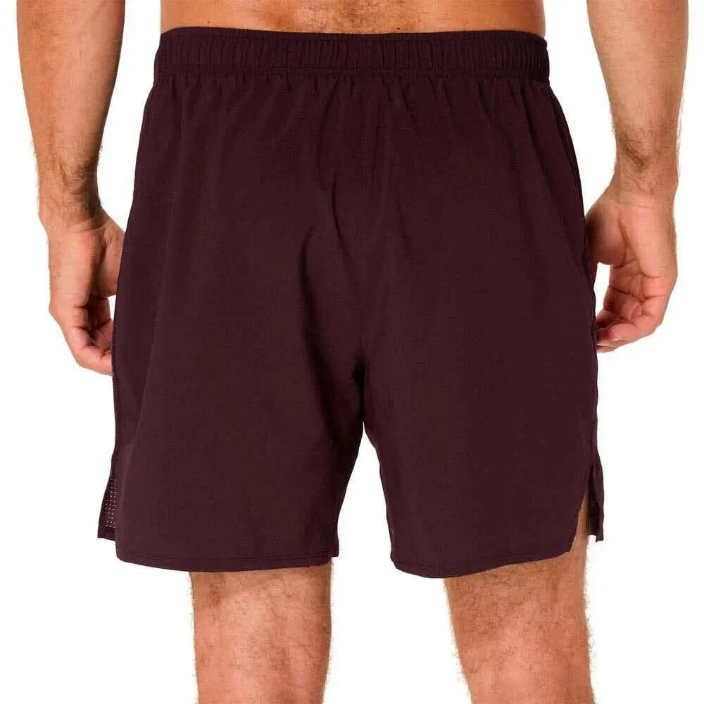 Asics Core 7in Short M 3/7