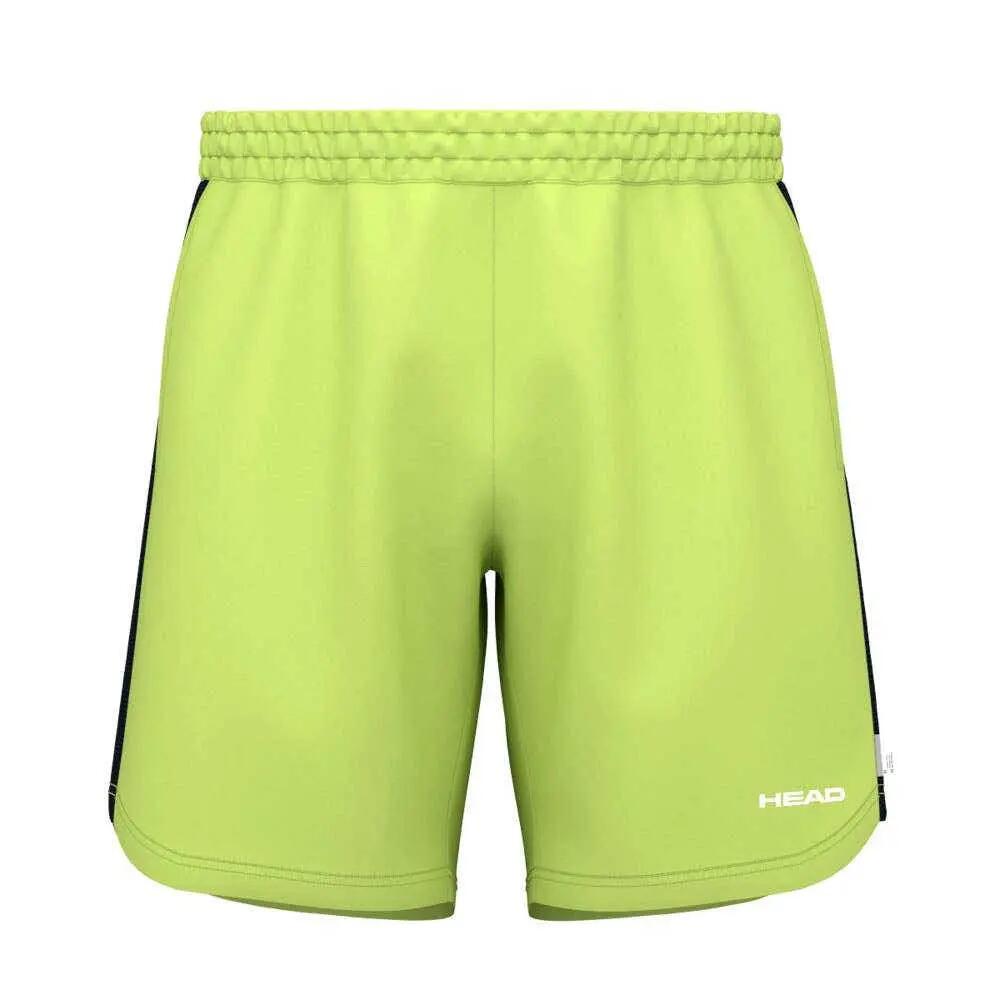 Short Head Power 811255 6/7