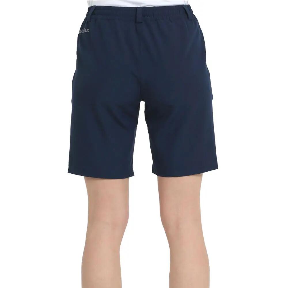 Short Bullpadel Estan Woman 7/7