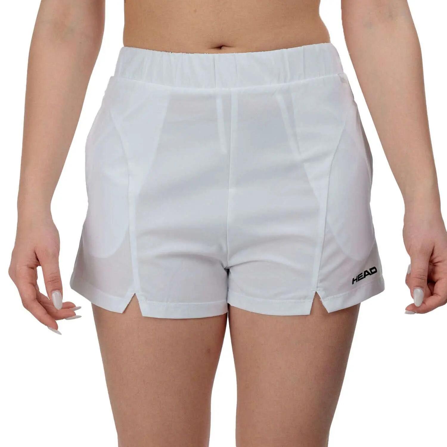DYNAMIC Shorts Women 4/7