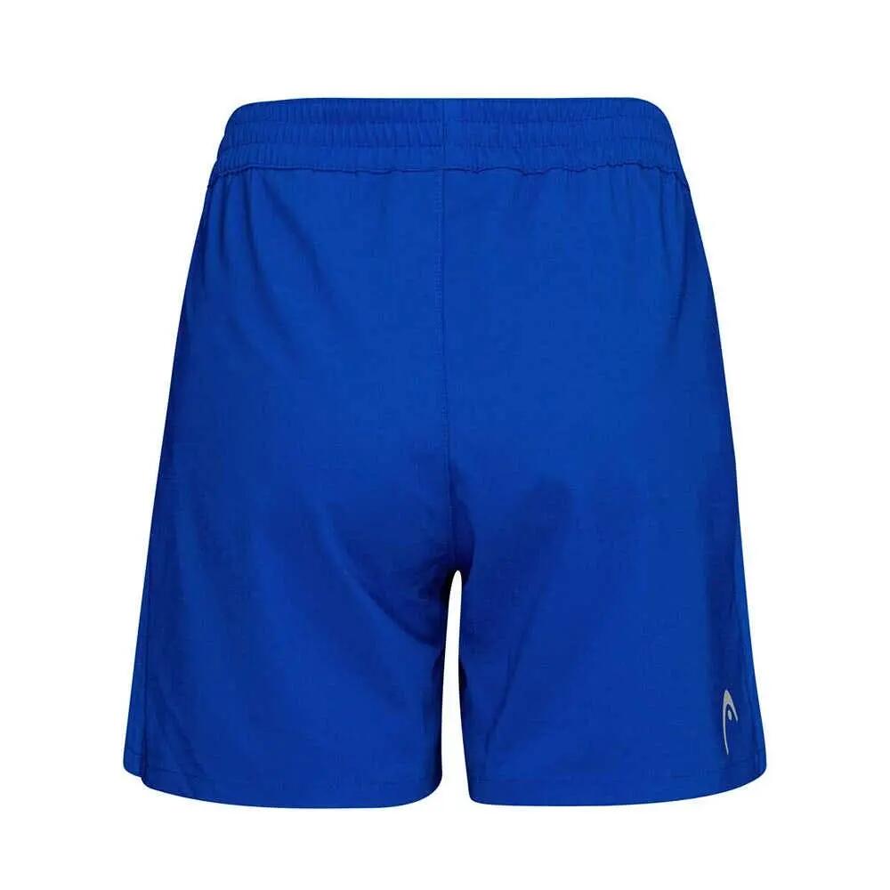 CLUB Shorts Women 5/7
