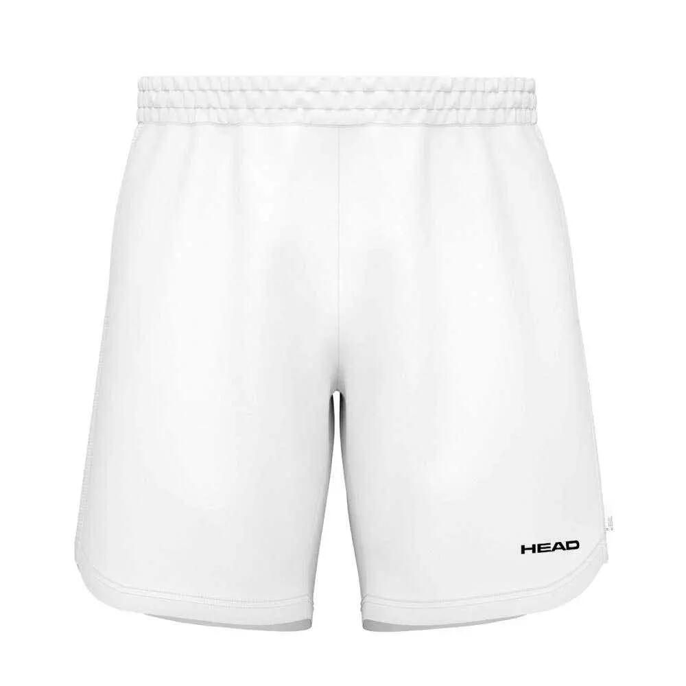 POWER Shorts Men 6/7