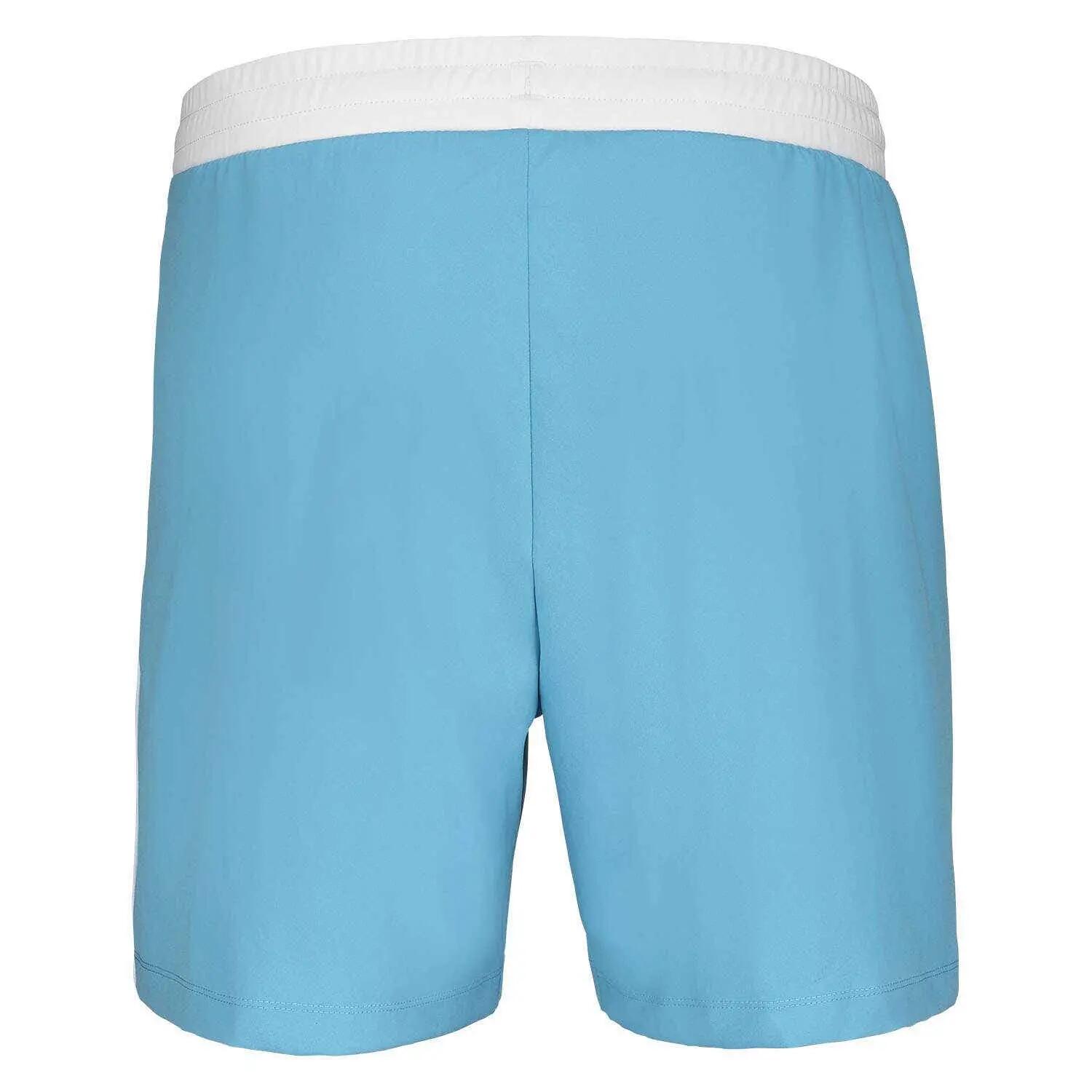Pantaloncini Juan Lebrón Babolat 2/7