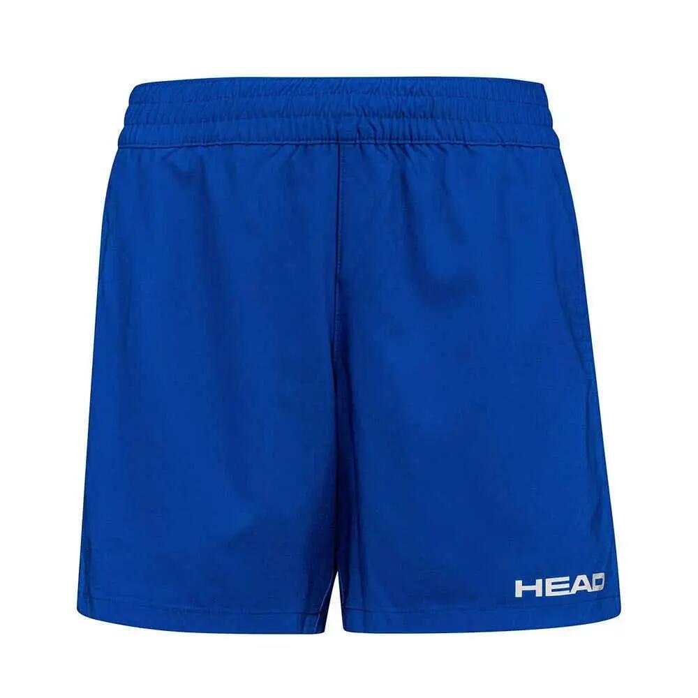 CLUB Shorts Women 4/7