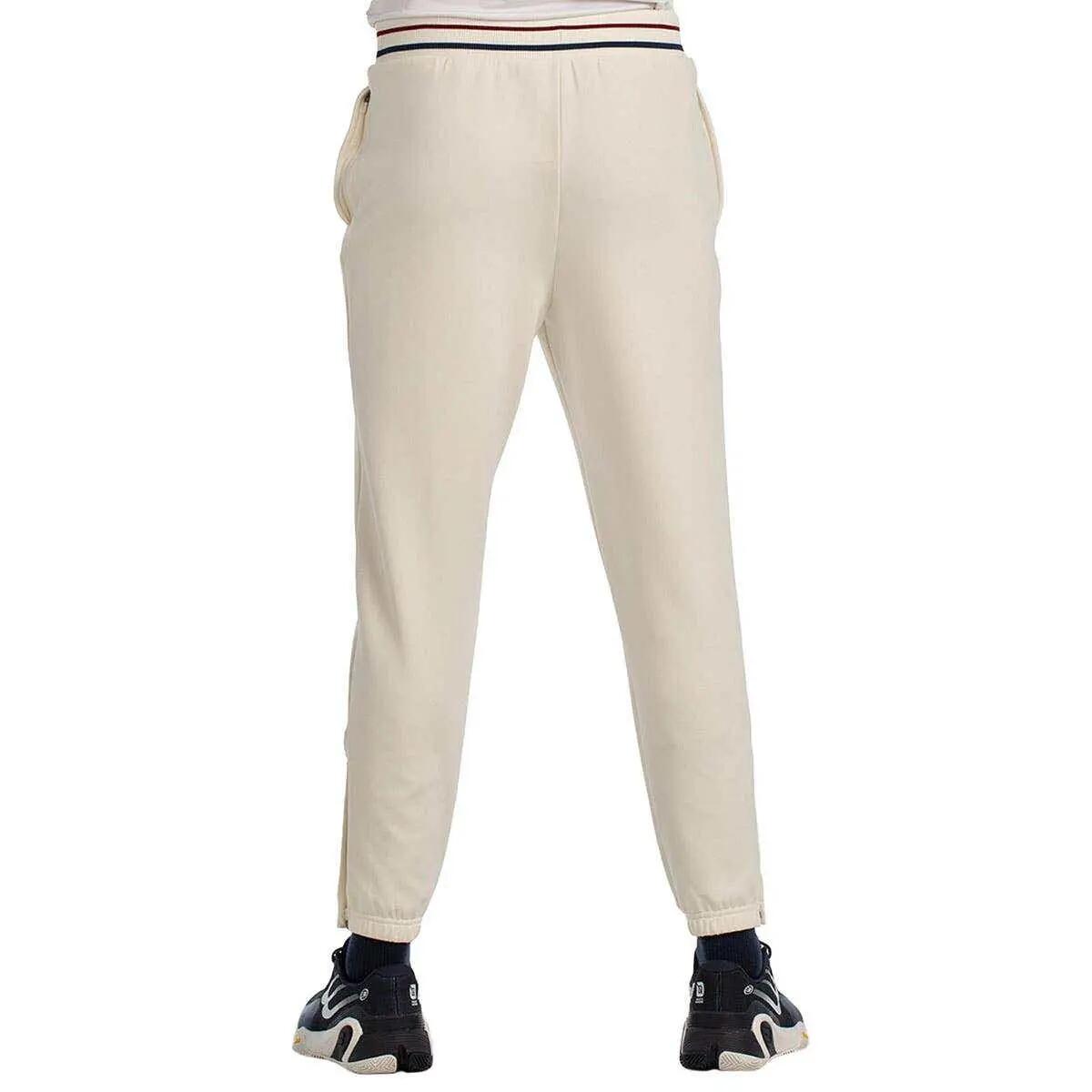 Pantalon Bullpadel Ain 3/7