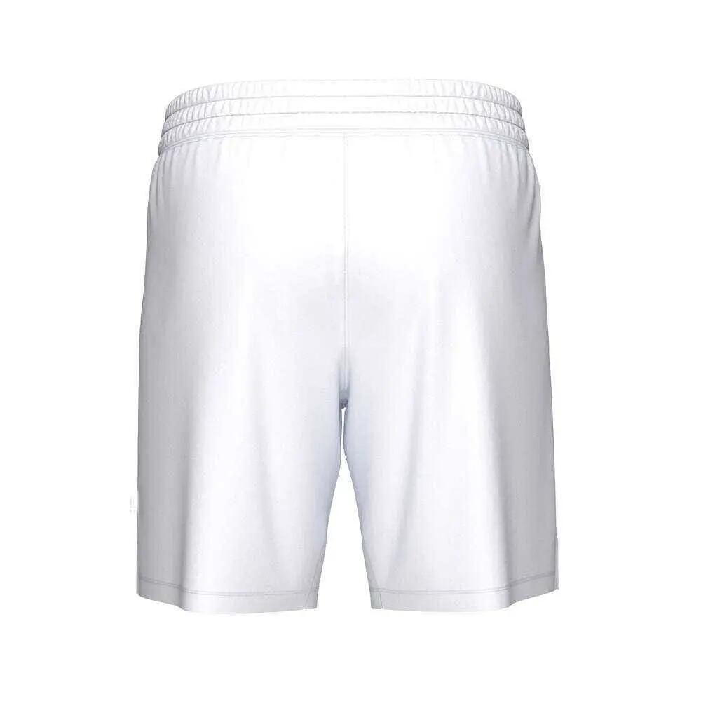 Short Head Pro 5/7
