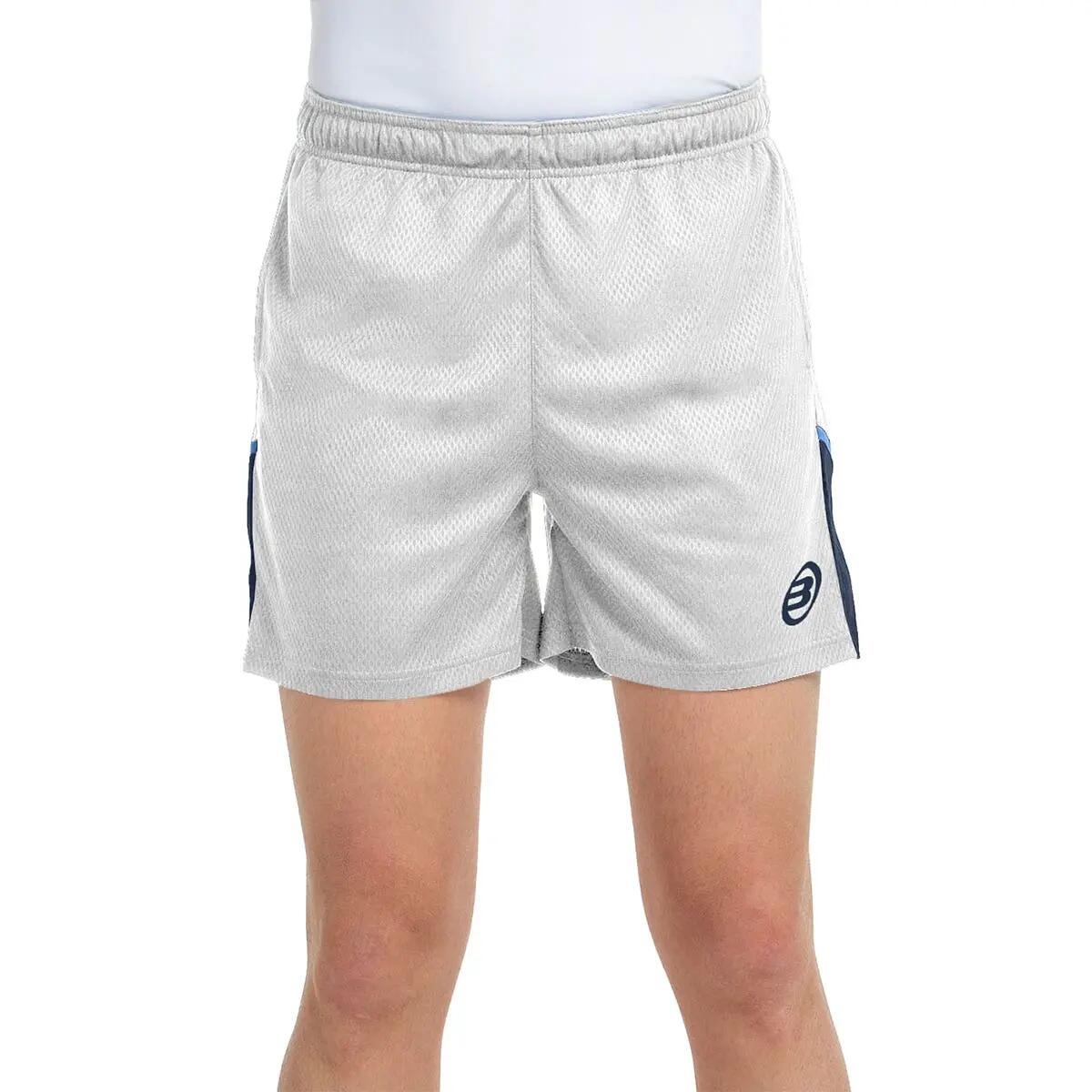 BULLPADEL picture