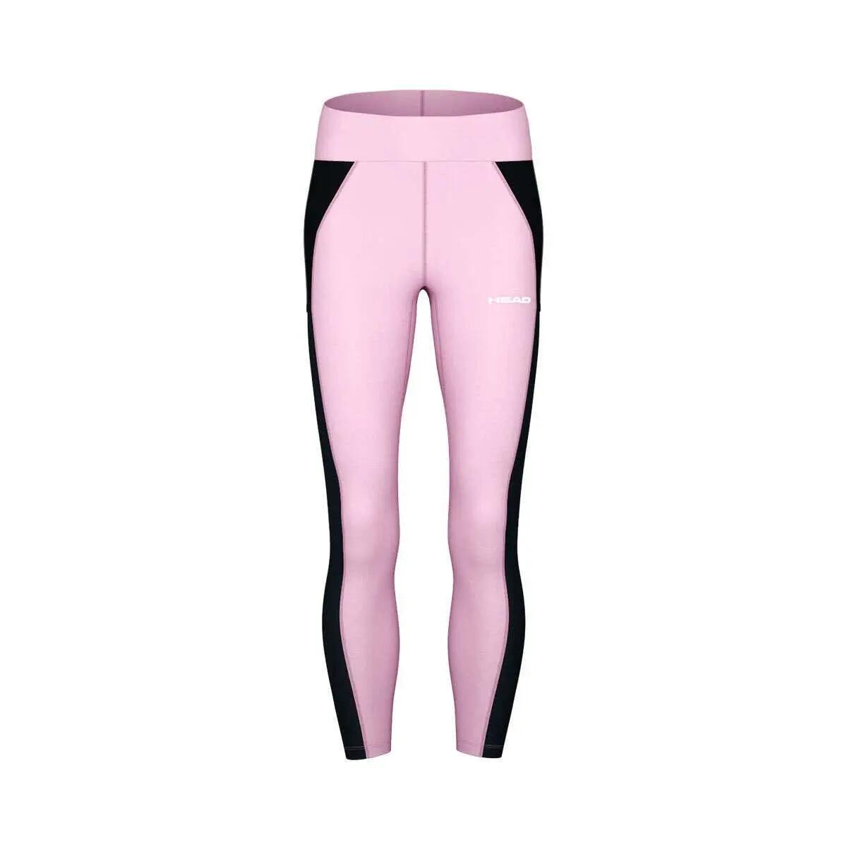 TECH Tights Women 3/5