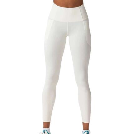 DROP SHOT NOOR WOMEN'S MESH M