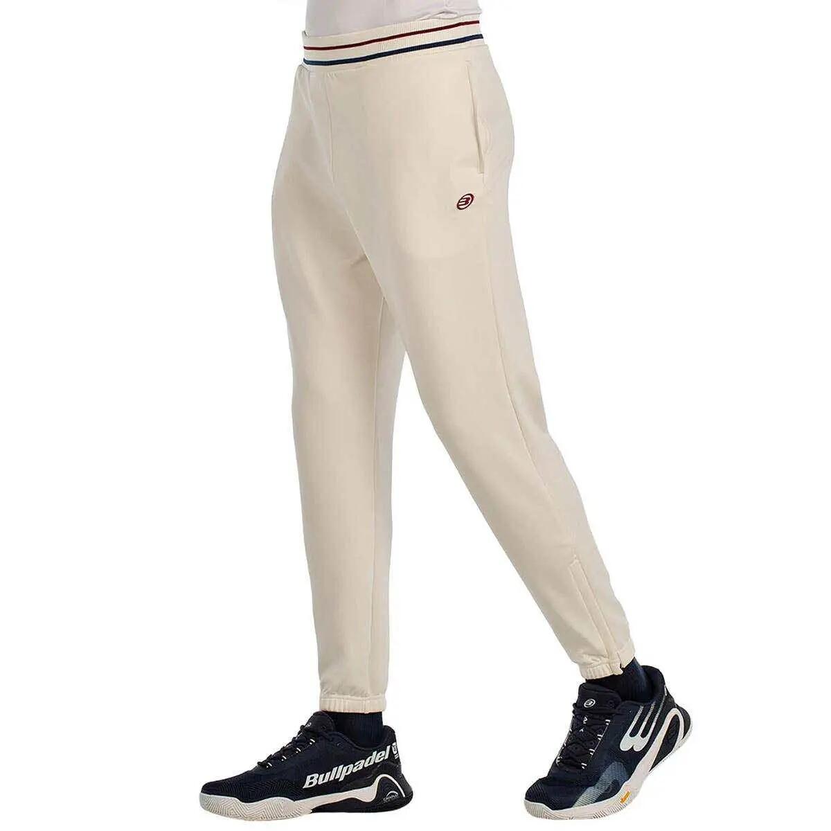 Pantalon Bullpadel Ain 2/7