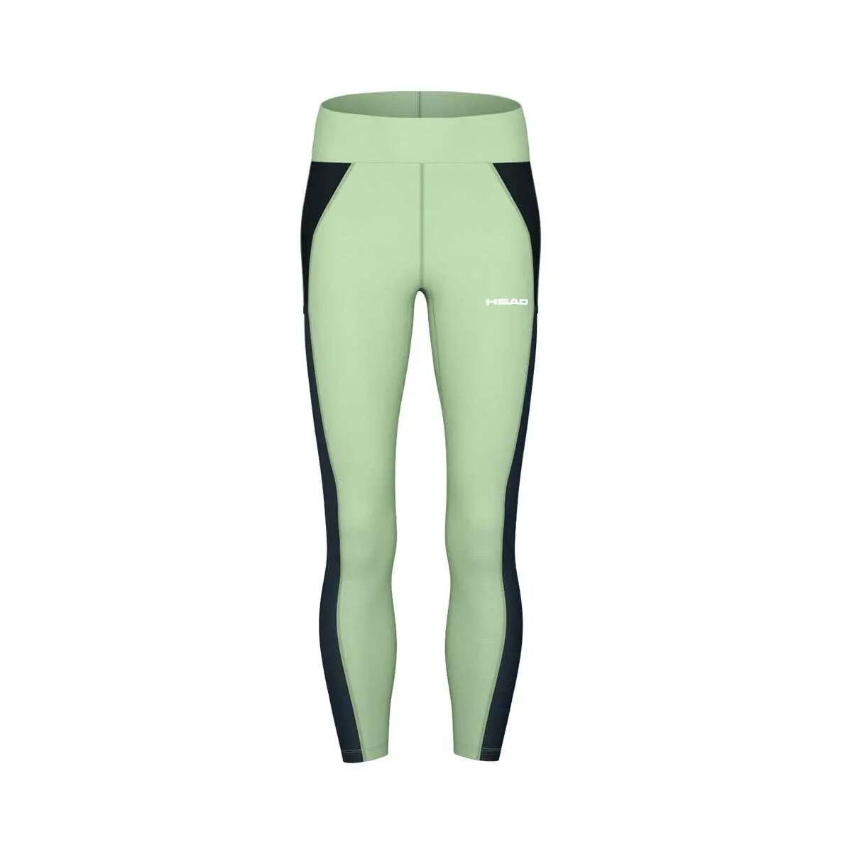 TECH Tights Women 3/5