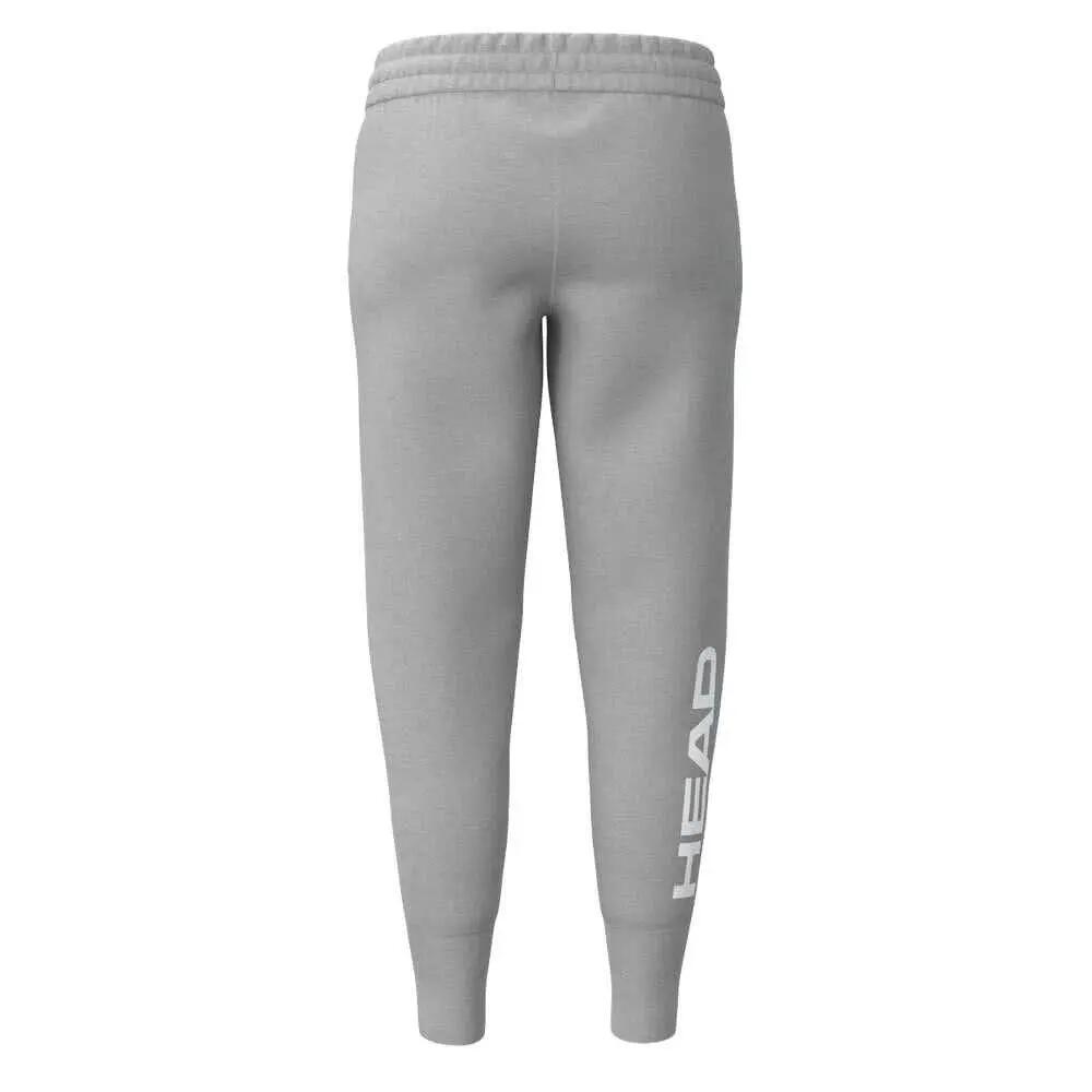CLUB ORIGINAL Pants Women 5/7