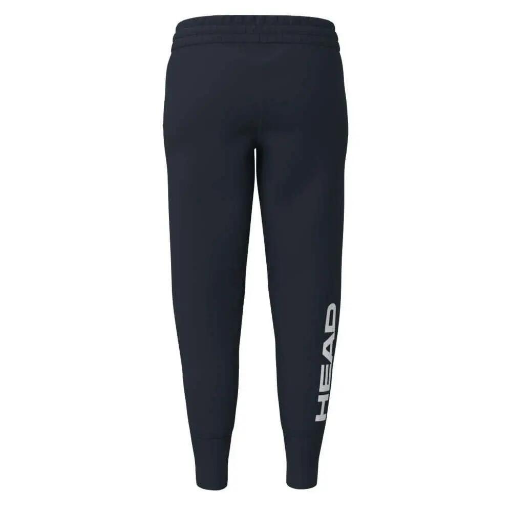 CLUB ORIGINAL Pants Women 5/7