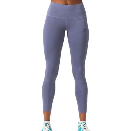 MALLA DROP SHOT VIRSA DT332718 LILA MUJER XXL