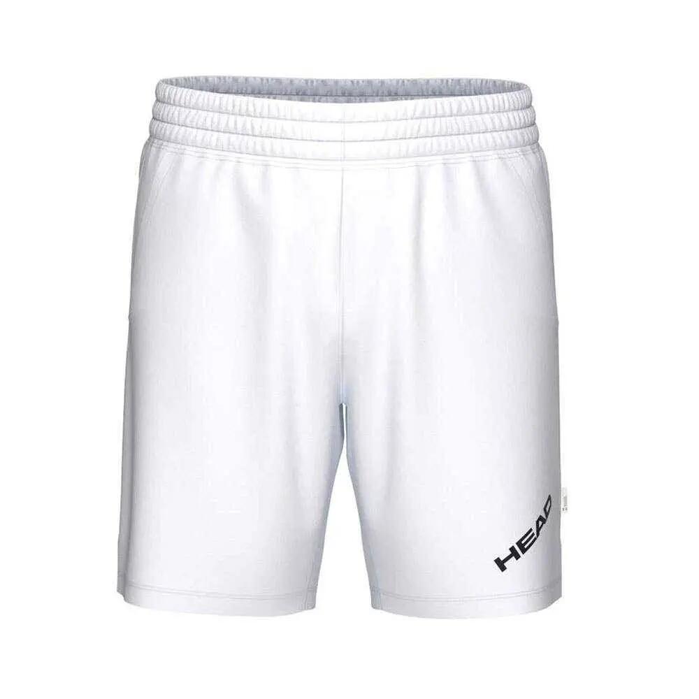 Short Head Pro 6/7