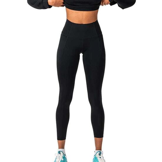 DROP SHOT NOOR WOMEN'S MESH M