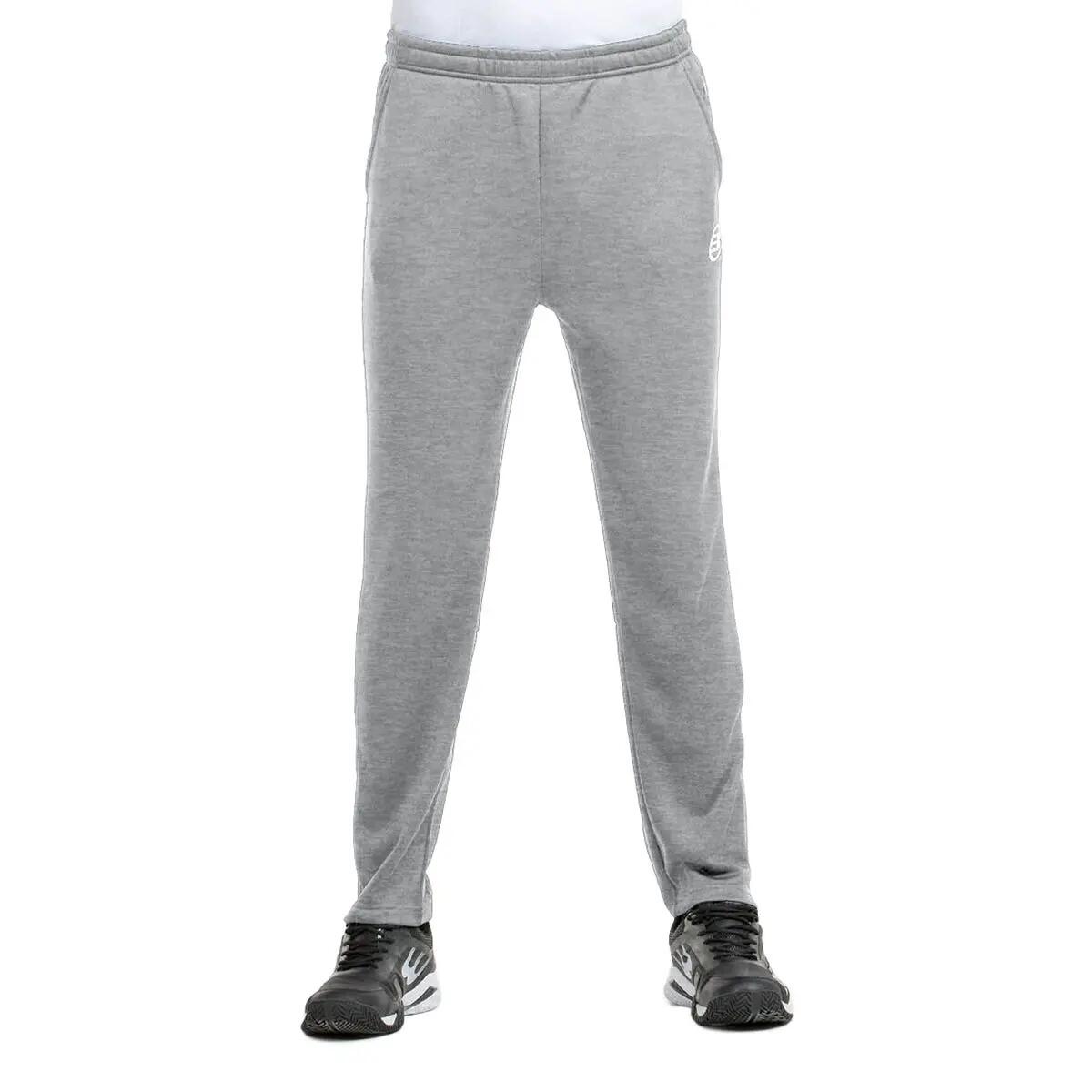 Bullpadel Gudina Pants 4/7