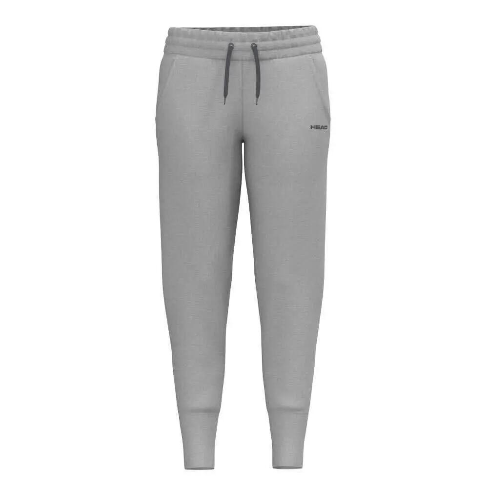 CLUB ORIGINAL Pants Women 4/7