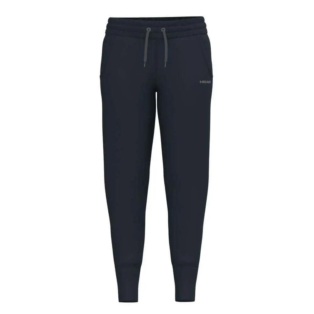CLUB ORIGINAL Pants Women 4/7