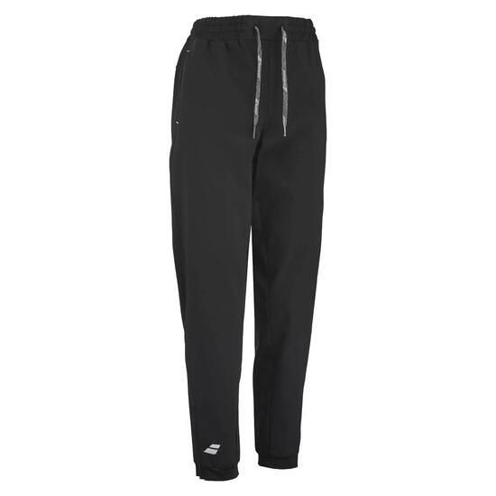 Babolat Play Pant 3jp2131 Hose