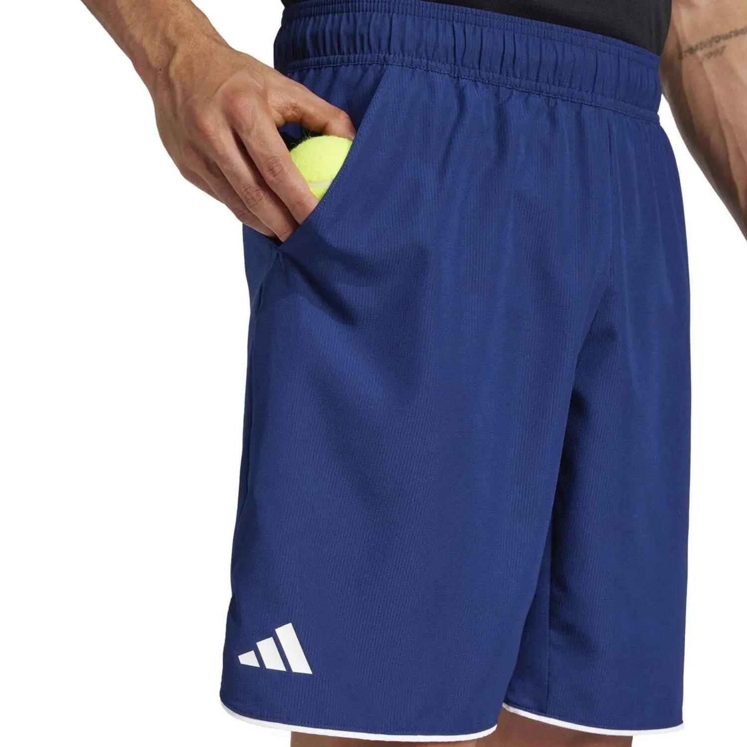 Club Tennis Climacool Shorts 7/7