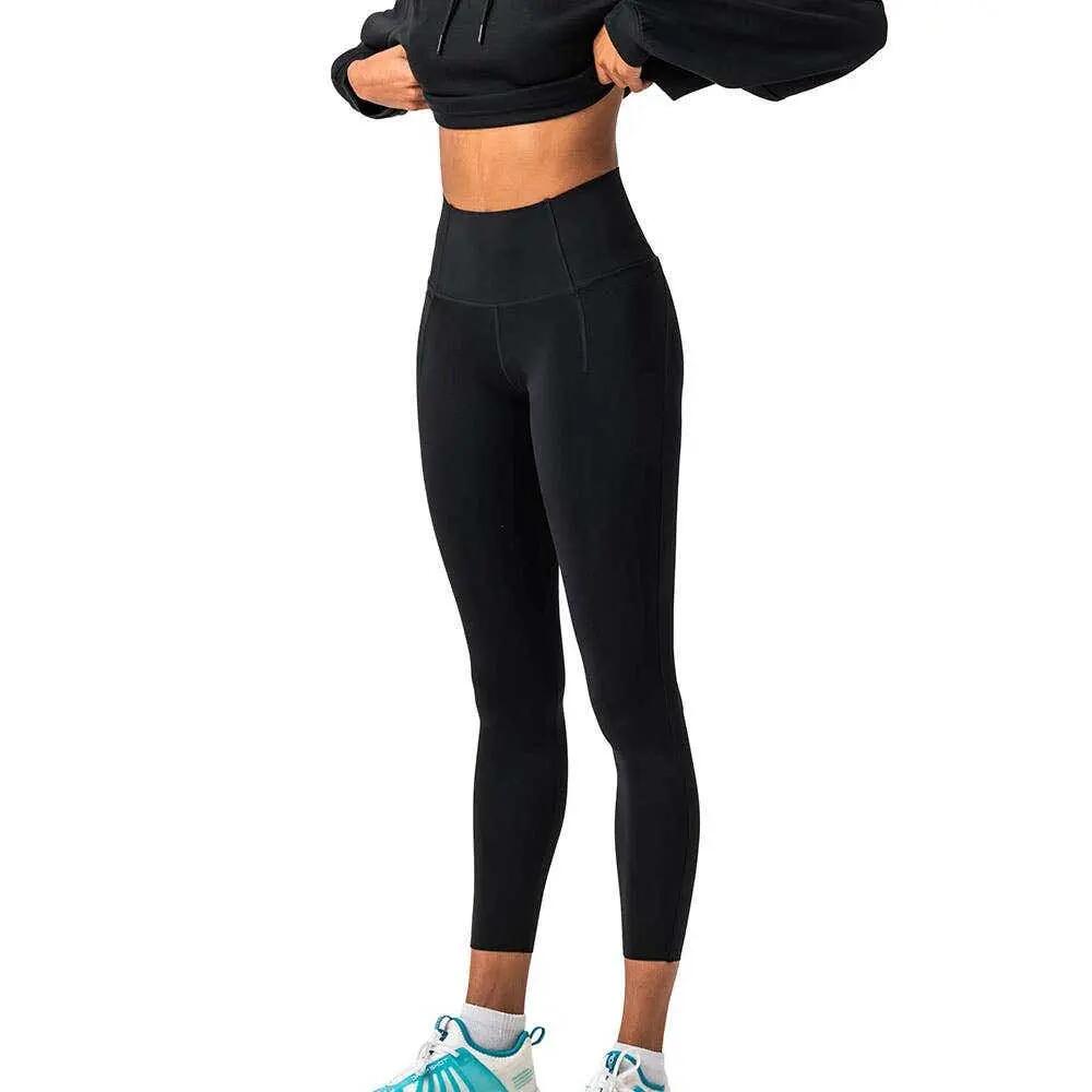 DROP SHOT NOOR WOMEN'S MESH M 2/5