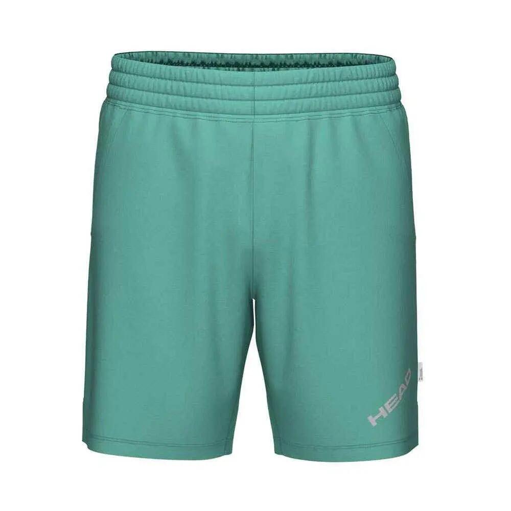 PRO Short de tennis homme 3/6