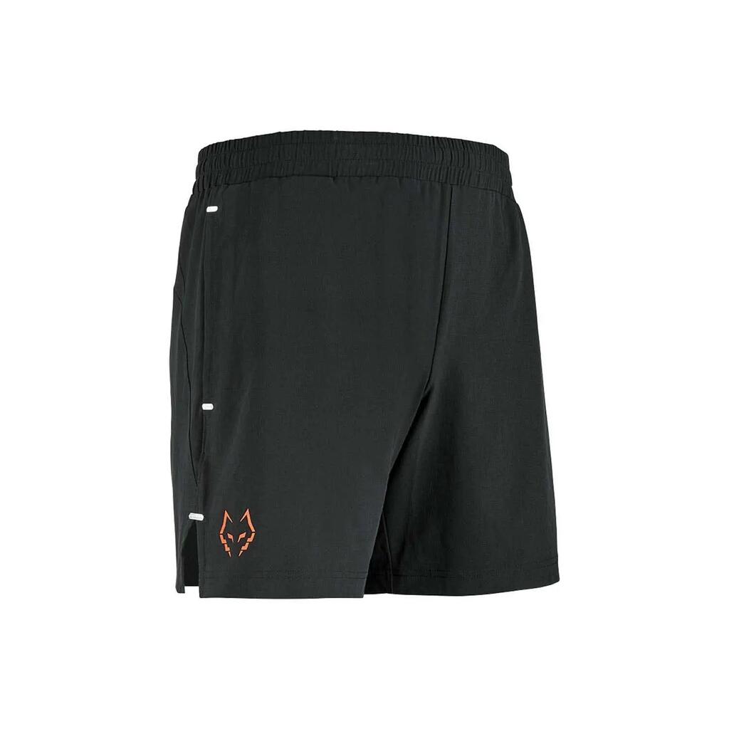Short Babolat Juan Lebrón