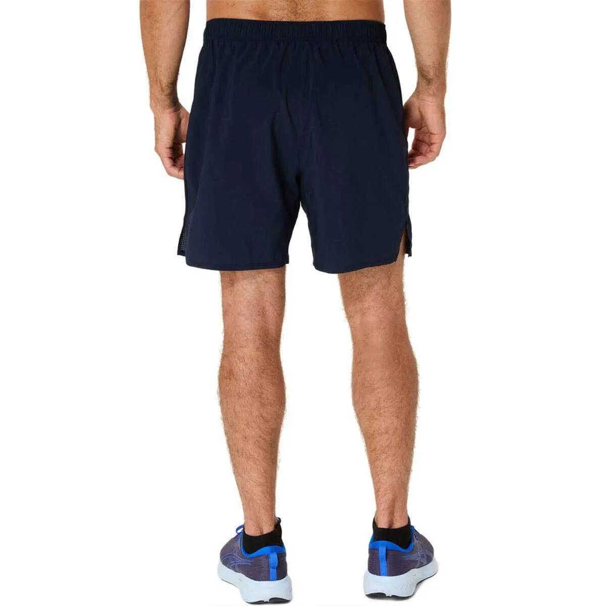 Pantalon Asics Core 7in 2/7