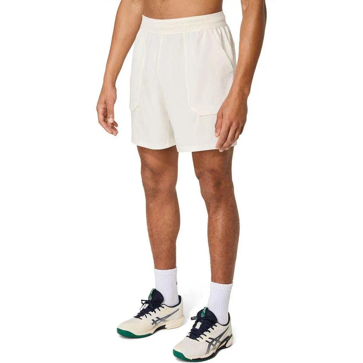 ASICS picture