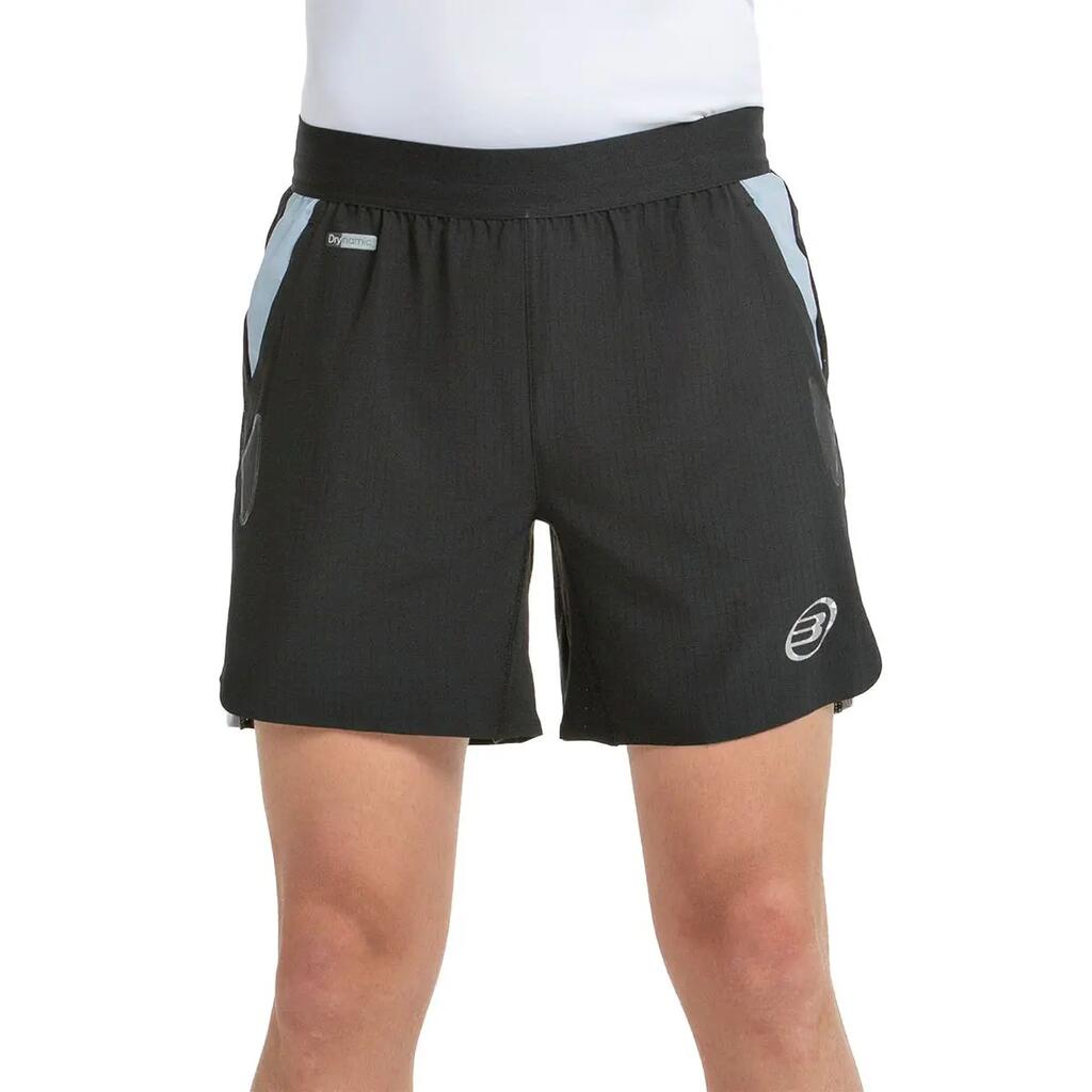 Short Bullpadel Light