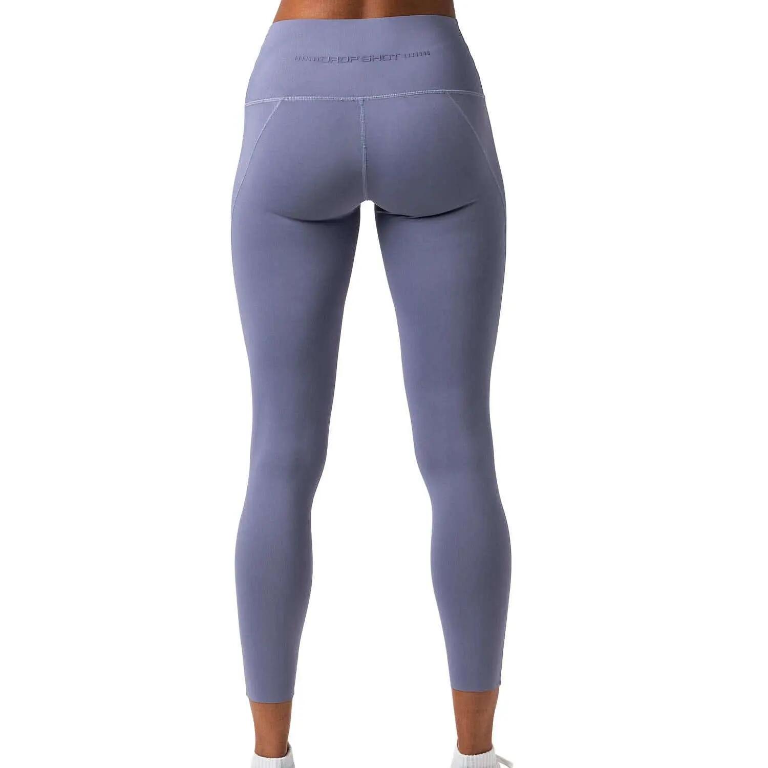 Malla Drop Shot Virsa Mujer 4/5