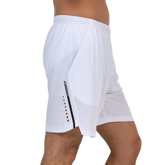 Short Bullpadel Mazari