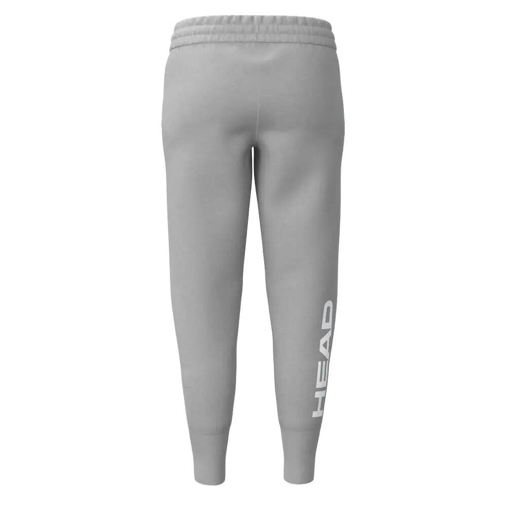 CLUB ORIGINAL Pants Women 3/7