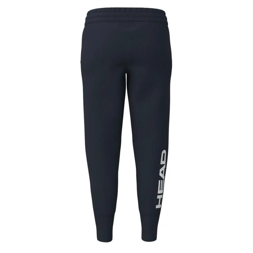 CLUB ORIGINAL Pants Women 3/7