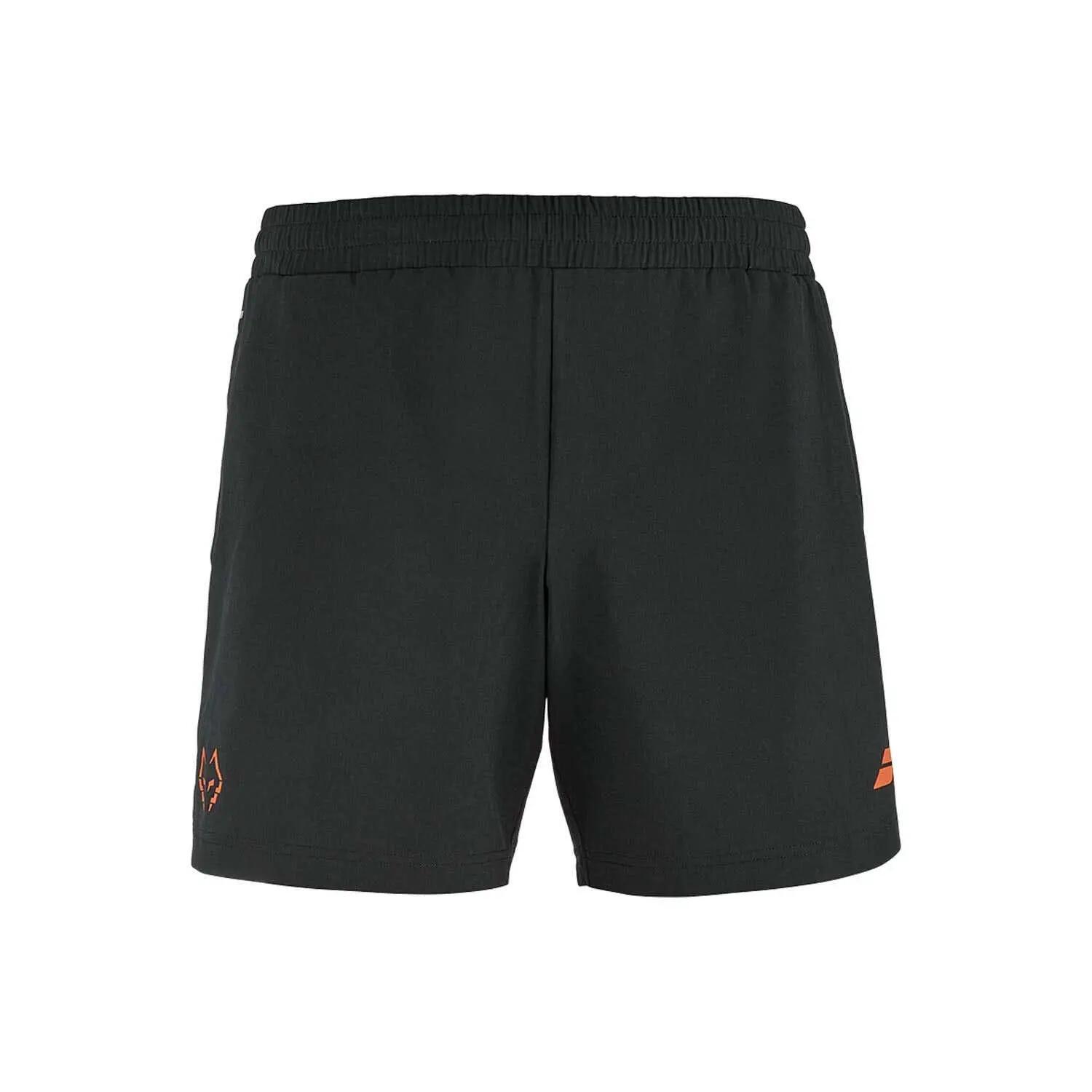 Short Babolat Juan Lebrón 6/7