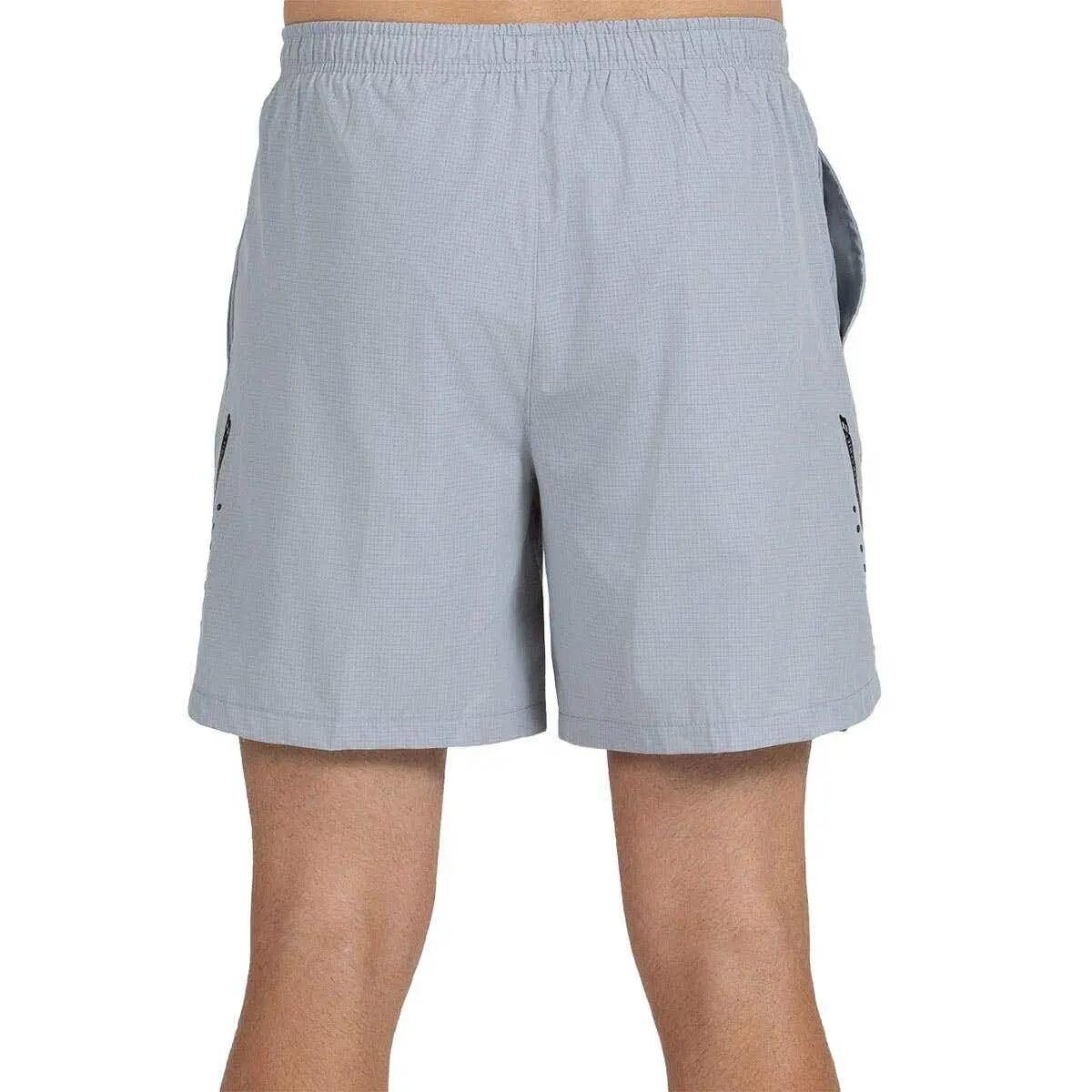 Short Bullpadel Mazari 7/7